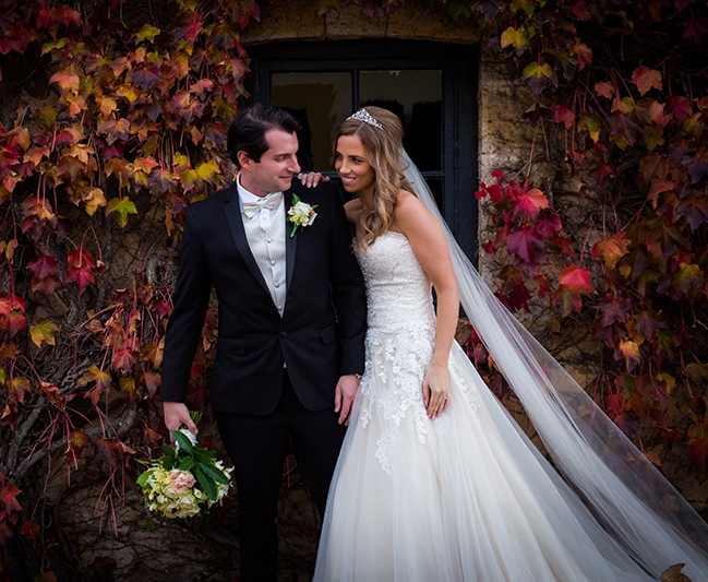 Professional Photos & Video by EyeDropper Designs